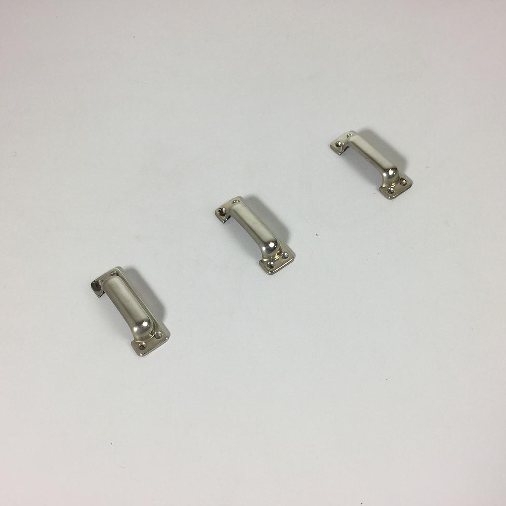 [103HAR039] Cabinet Handle