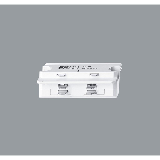 ERCO - Coupler for ERCO track (New)