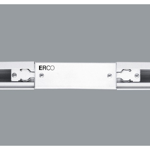 ERCO - 3-circuit coupler for ERCO track (New)