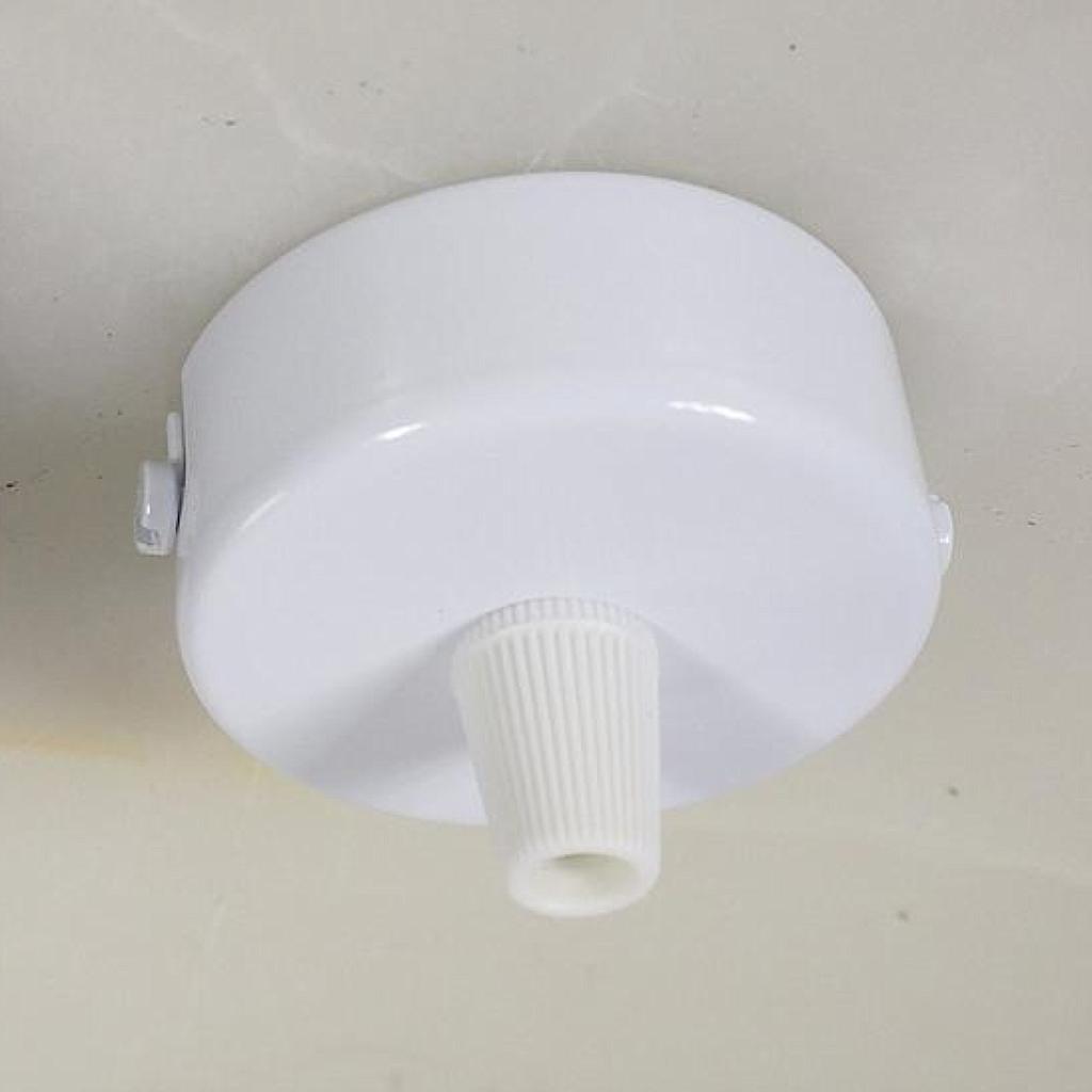 [999LIG747] Ceiling cap - Small - Factory new