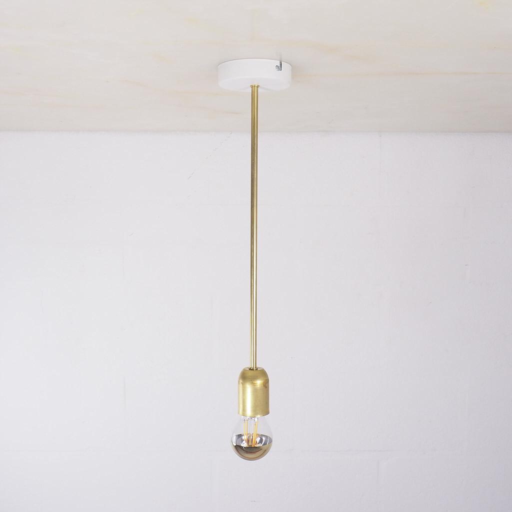 Ceiling light ‘Leah’