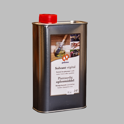 [2060] Galtane plant based solvent