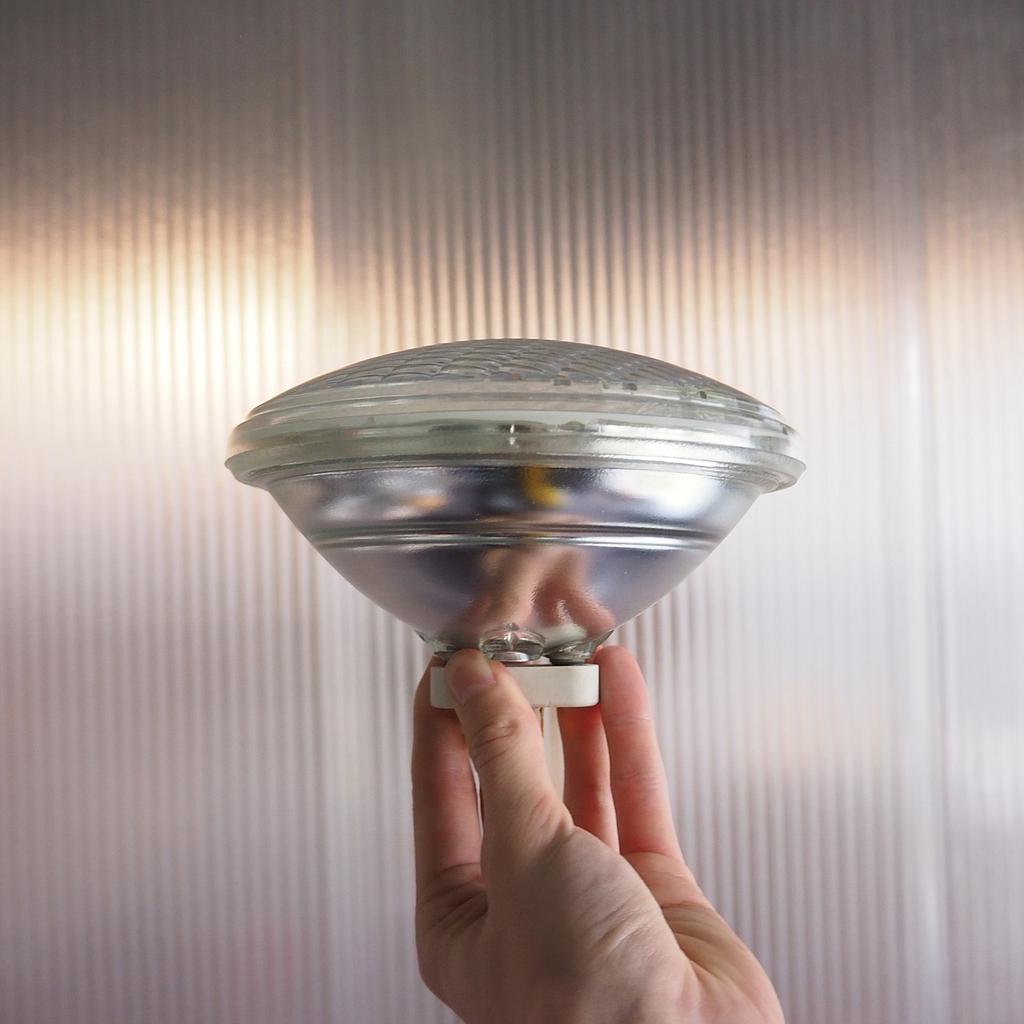 Par56 led bulb 2025