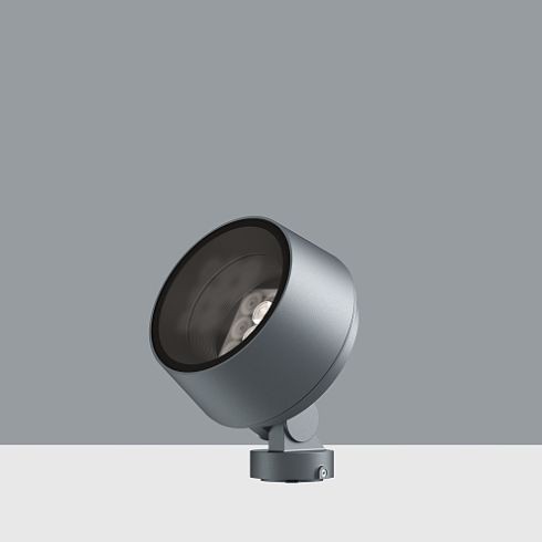 Spotlight ’Kona projector 34620.000 version 2’ by Erco