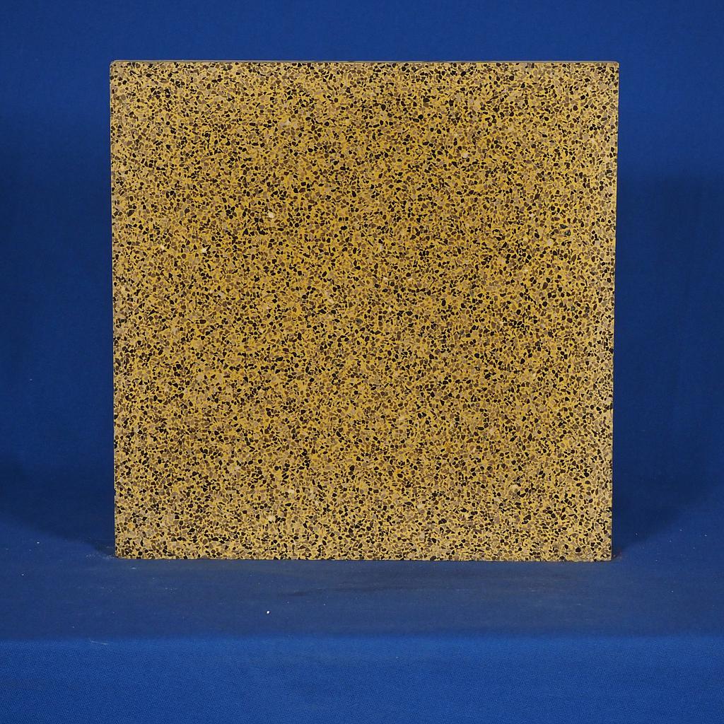 Terrazzo 'Cortemilia' floor tiles (30 x 30 cm) - Sold per pallet
