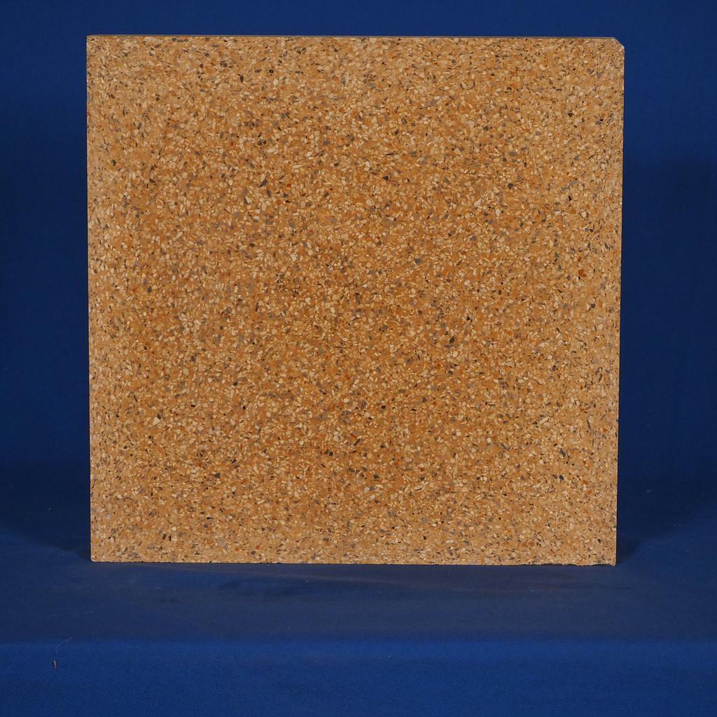 [205FLO96041] Terrazzo 'Rapallo' floor tiles by Bomarbre (30 x 30 cm) - Sold per pallet