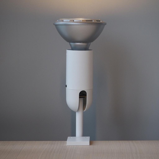 [206LIG544] Spotlight '718900' by STAFF (ca. 1970)
