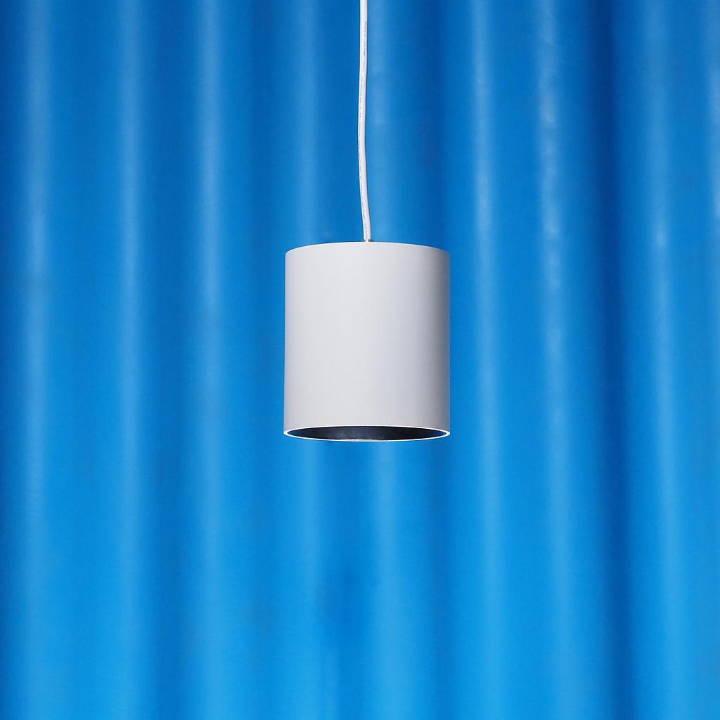 [193LIG125] Hanging light '1102-0144' by Ideoli