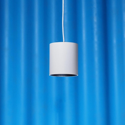 [193LIG125] Hanging light '1102-0144' by Ideoli