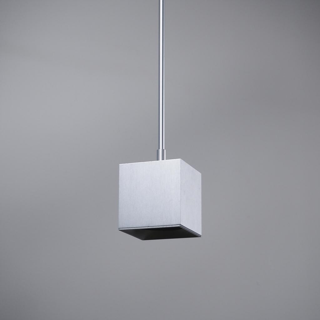 [206LIG620] Pendant light 'MI6038' by Milan