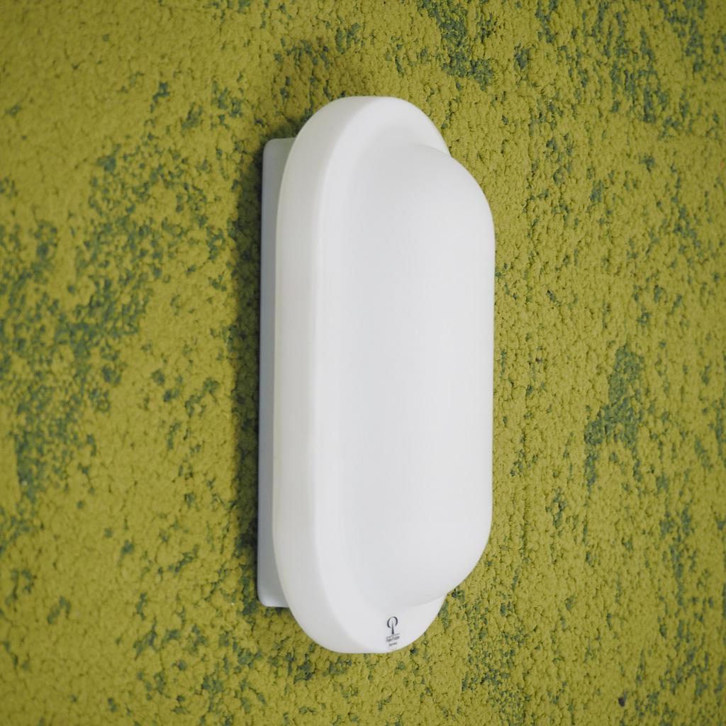 Wall light by Peill &amp; Putzler (ca. 1970)