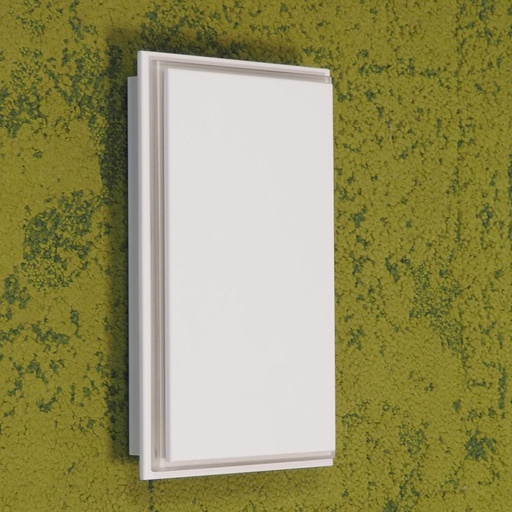 [206LIG650] Wall Light 'Phyl' by Paul Gillis for LIGHT