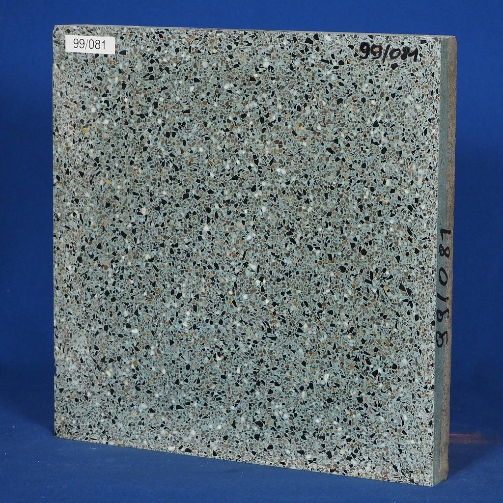 [205FLO99081M2] Terrazzo 'Sarzana' floor tiles by Bomarbre (30 x 30 cm) - Sold per m2