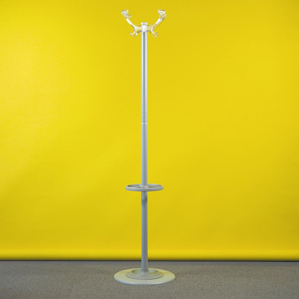 [901HAR174] Coat rack 'Elk' by Angelotti & Cardile for Caimi Brevetti