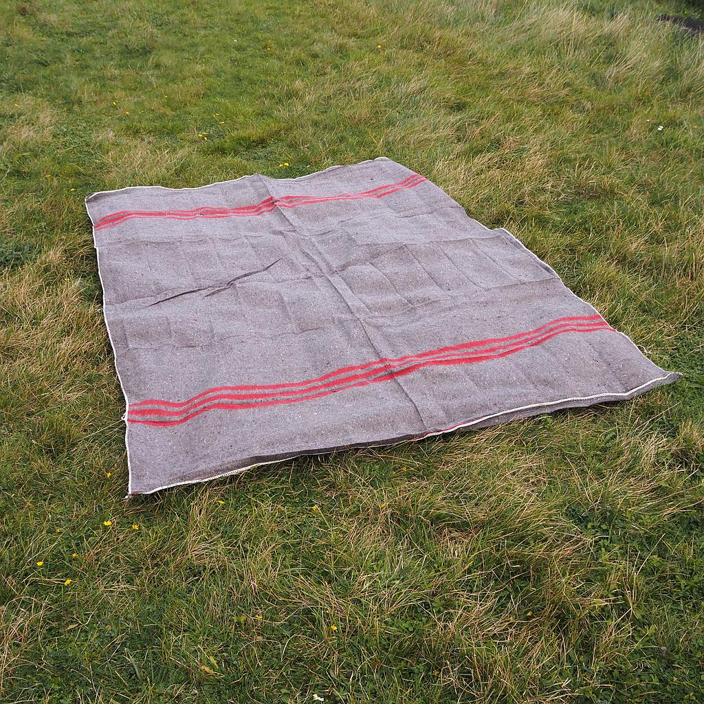 Moving blanket (200 x 150 cm)