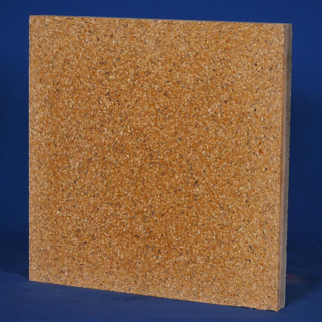 [205FLO96041M2] Terrazzo 'Rapallo' floor tiles by Bomarbre (30 x 30 cm) - Sold per m2