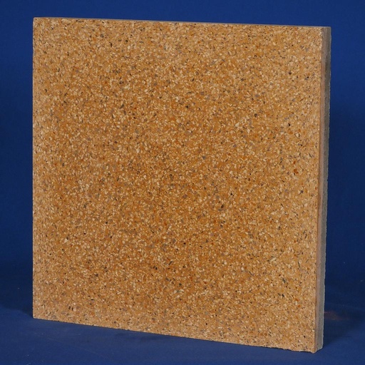 [205FLO96041M2] Terrazzo 'Rapallo' floor tiles by Bomarbre (30 x 30 cm) - Sold per m2