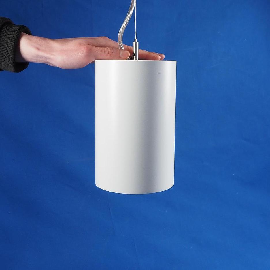 Hanging light 'Talis 3' by Spectra Lighting