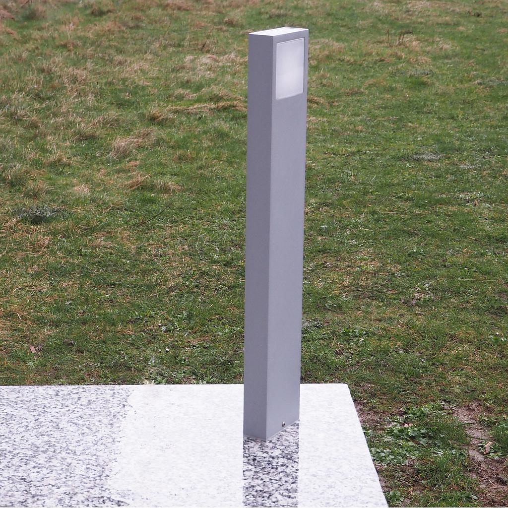 [206LIG746] Floor light by PSM Lighting (H. 59 cm)