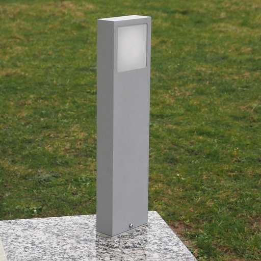 [206LIG747] Floor light by PSM Lighting (H. 39 cm)