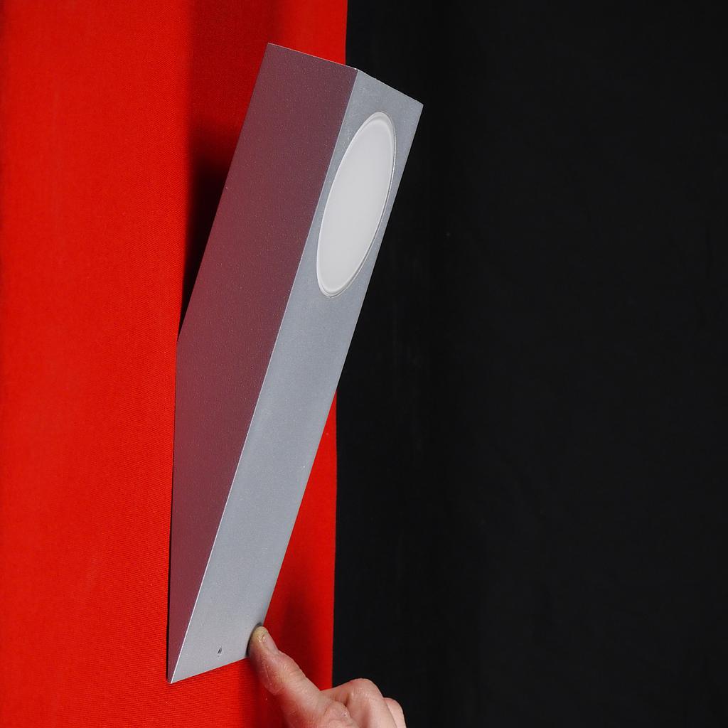 [206LIG748] Wall light by PSM Lighting