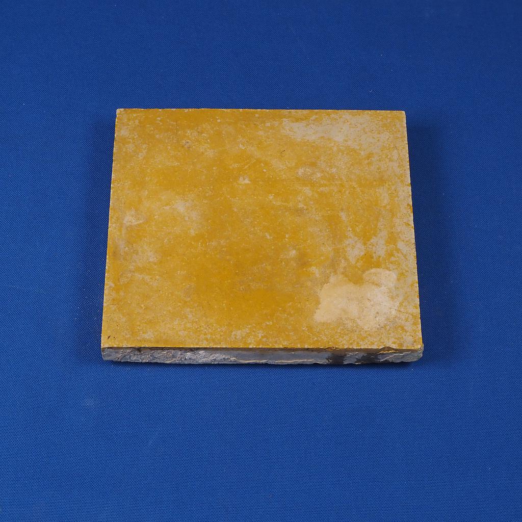 Cement tiles 'Cirriform' by Impermo (17 x 17 cm)
