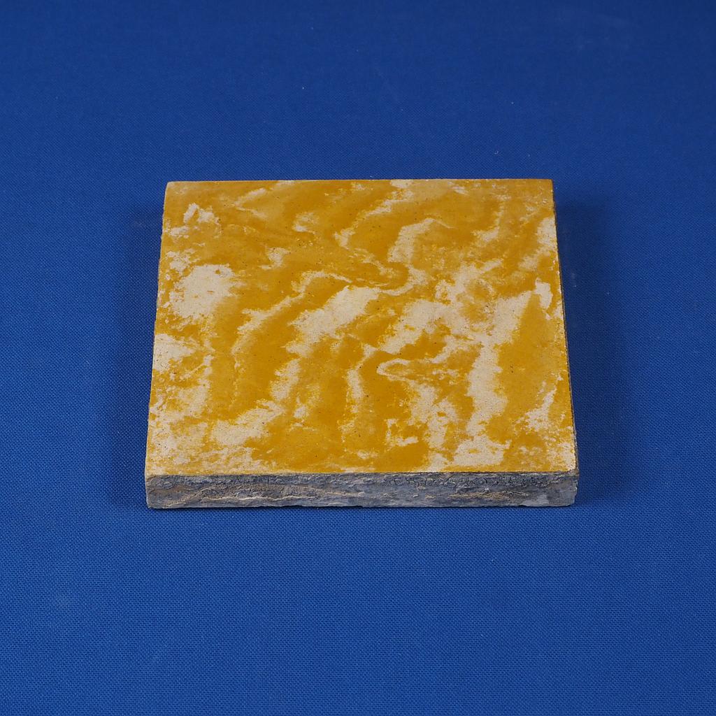 Cement tiles 'Altostratus' (15 x 15 cm)