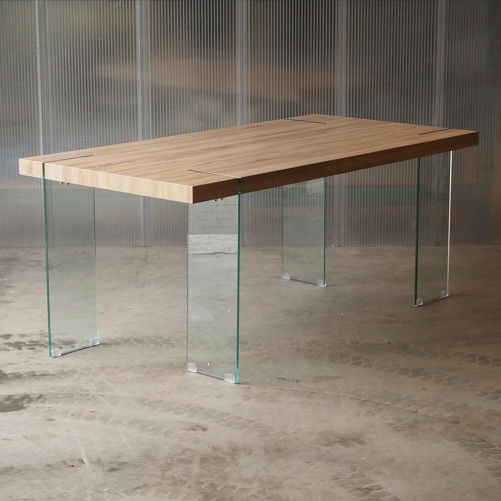 Table 'Waver' by Tomasucci