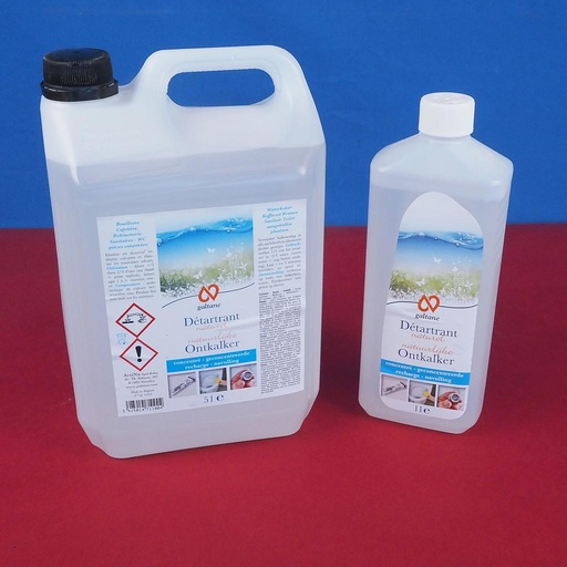 [2030] Galtane concentrated descaler