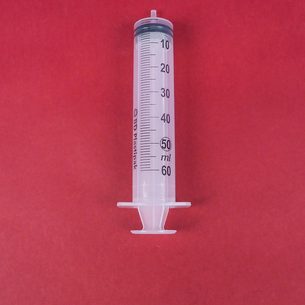 Galtane syringe