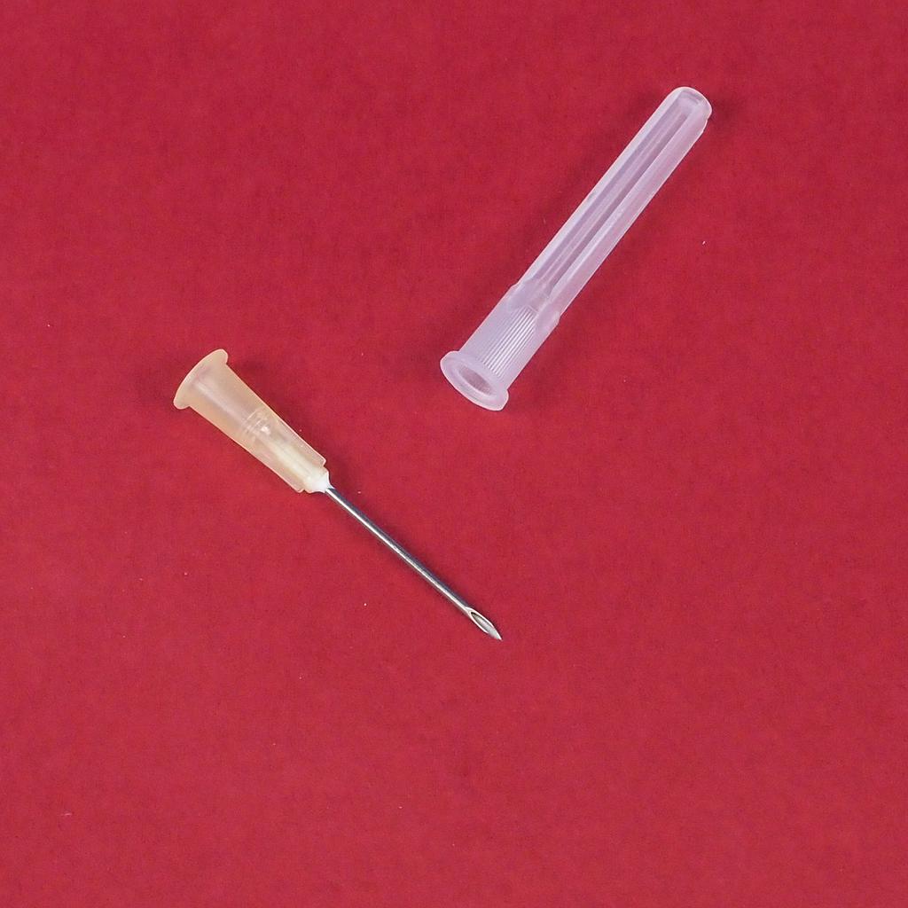 [5425] Galtane needle