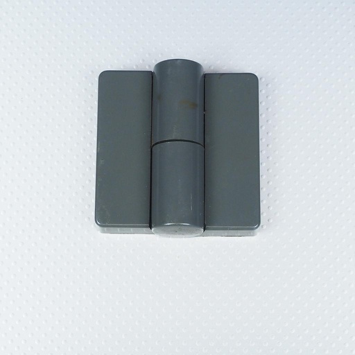 [220HAR012] Door hinge by Normbau - Right
