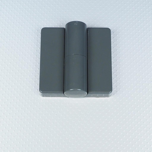 [220HAR013] Door hinge by Normbau - Left