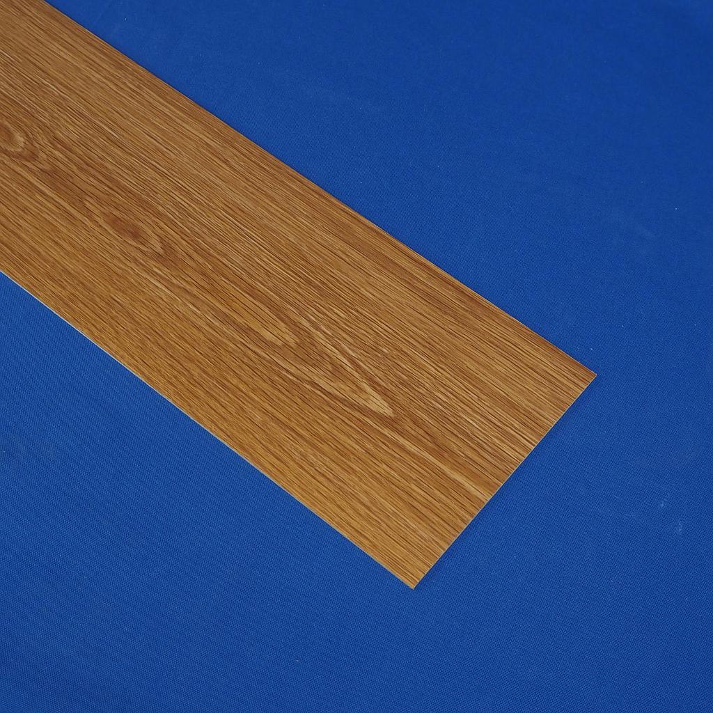 Luxury vinyl flooring by Adore - Oak (4.76 m2)