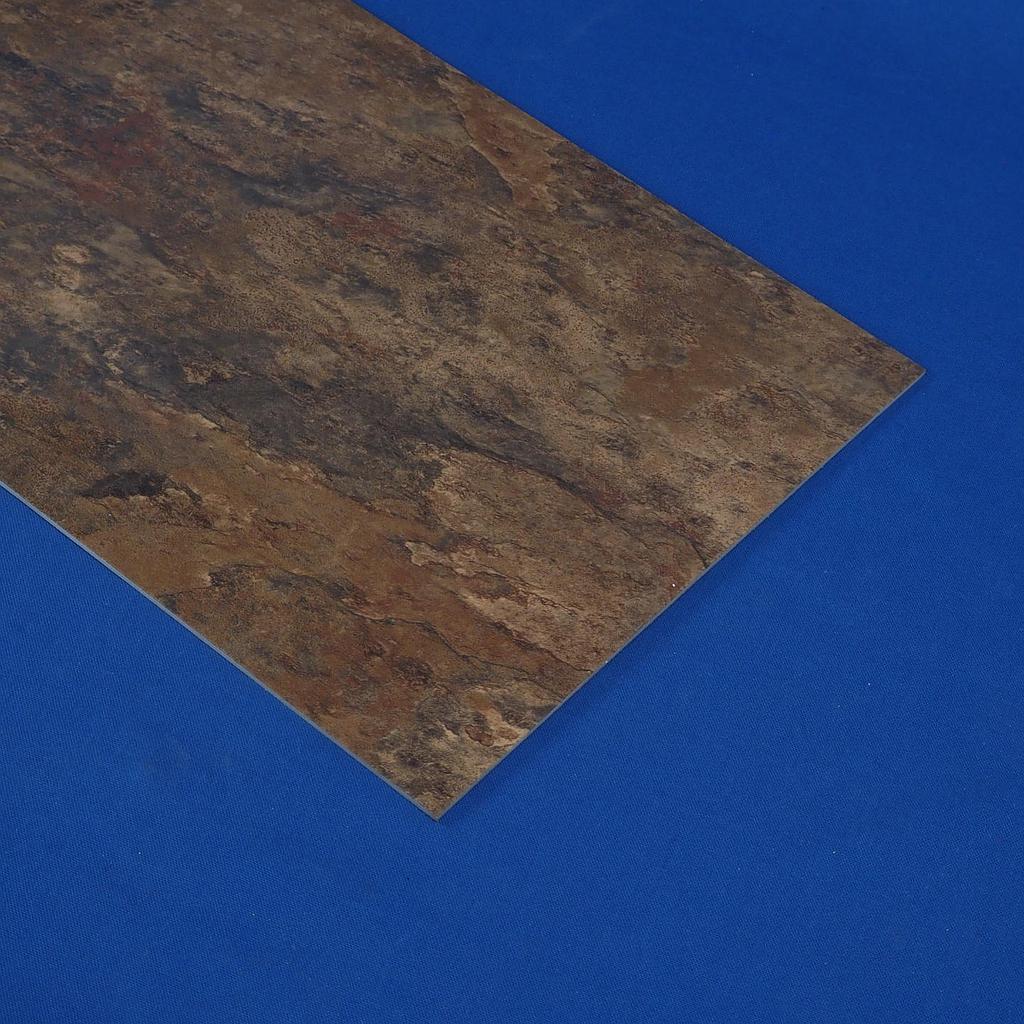 Luxury vinyl flooring by Adore - Natural stone (3.53 m2)