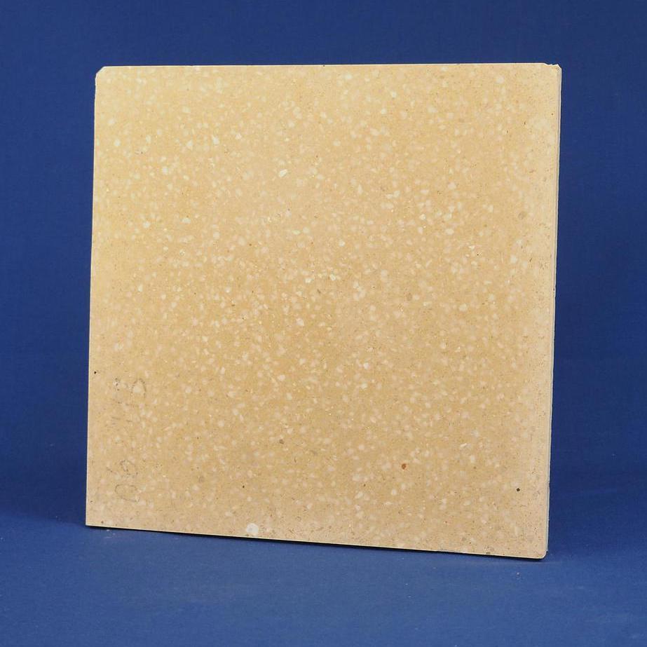 [205FLO06113M2] Terrazzo 'Padua' floor tiles by Bomarbre (30 x 30 cm) - Sold per m2