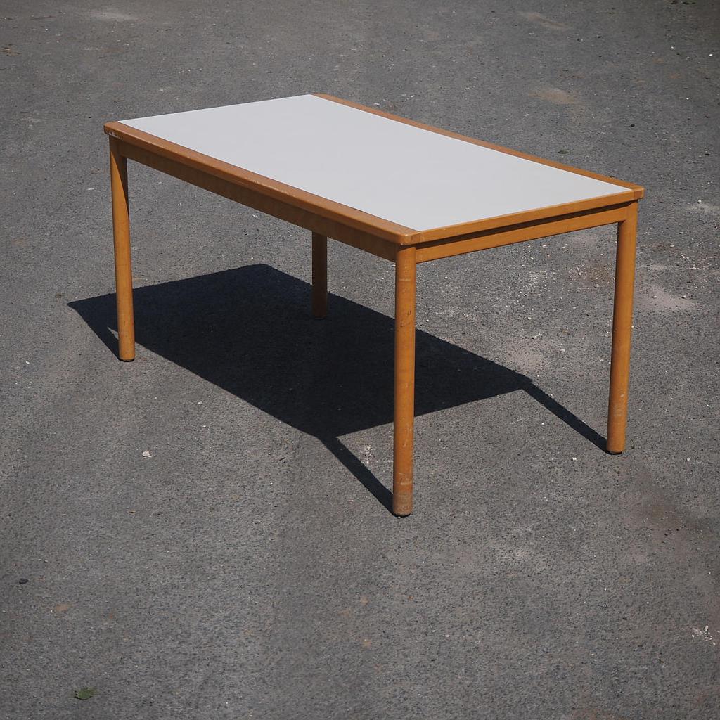 Table by Kusch &amp; Co (150 x 80 cm)