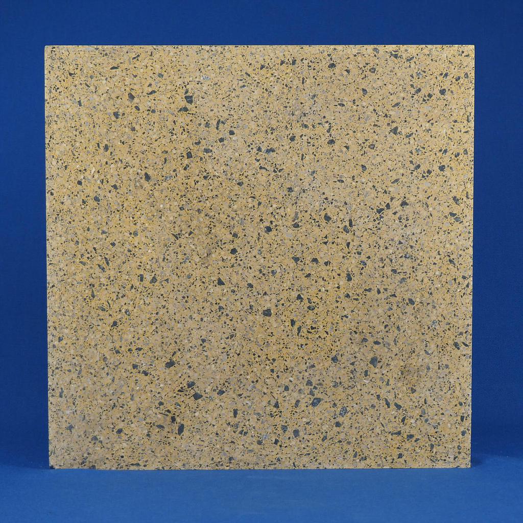 Terrazzo 'Bolzano' floor tiles by Bomarbre (30 x 30 cm) - Sold per m2