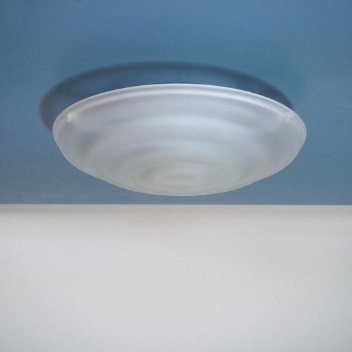 [206LIG810] Ceiling light 'MI5400' by Milan