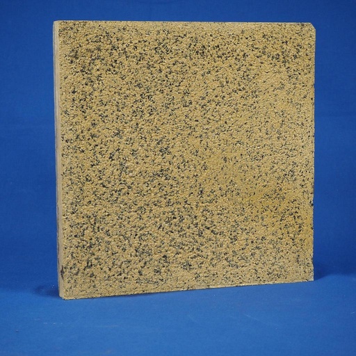 [205FLO04110] Terrazzo 'Trapani' floor tiles by Bomarbre (30 x 30 cm) - Sold per pallet