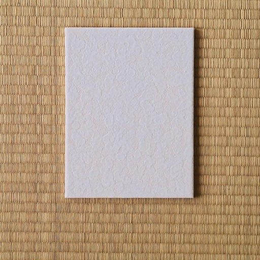 [333CLA012] Wall glazed ceramic tile 'Sherpa' by Sphinx (19,8 x 15 cm) - Sold per m2