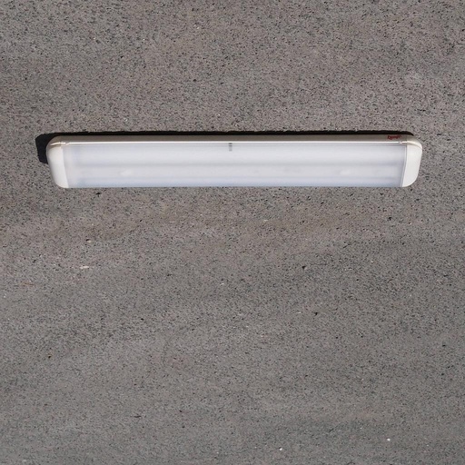 [999LIG1316] Wall/Ceiling light 'Lampi Studio' by Korte-Licht (ca. 1980)
