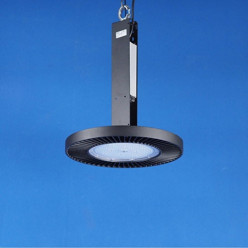 [999LIG1347] Hanging light 'Simon 816' by Simon Electric