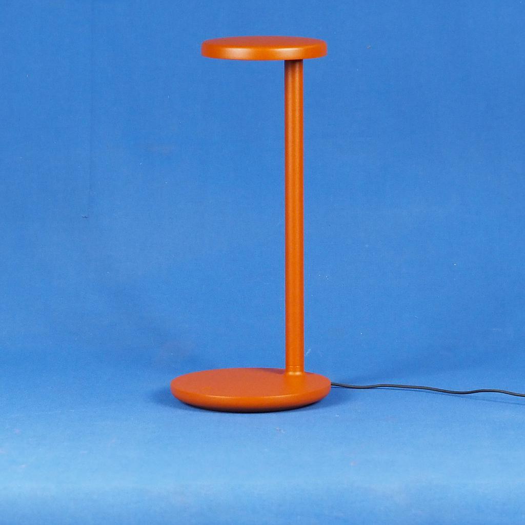 Table light 'Oblique' by Vincent Van Duysen for Flos (2020)