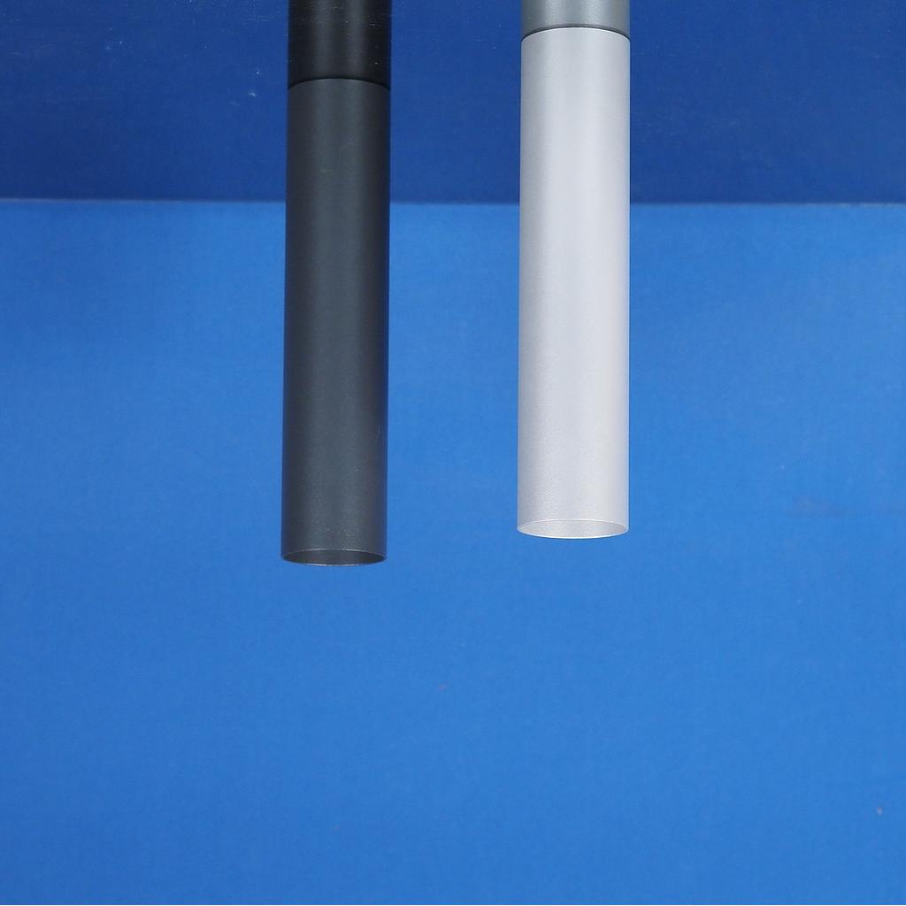 Ceiling light 'Eye M' By Nowodvorski (various colors)