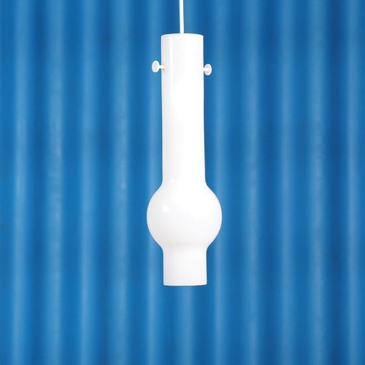 [B0819500] Hanging light 'Novecento S' by Ontwerpduo for Serax
