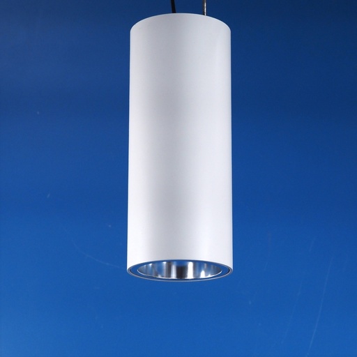 [204LIG011] Downlight ’Quintessence’ by ERCO
