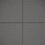 Batch of anti slip ceramic floor tiles by Royal Mosa Holland (145 x 145 mm) - 6m2