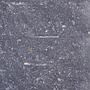 Batch of blue limestone for kitchen worktop & credenza (+/- 2m2)