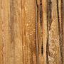 Door in solid pine (238 x 91 cm) - Right